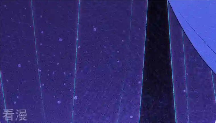 弥天玦第2话 离别