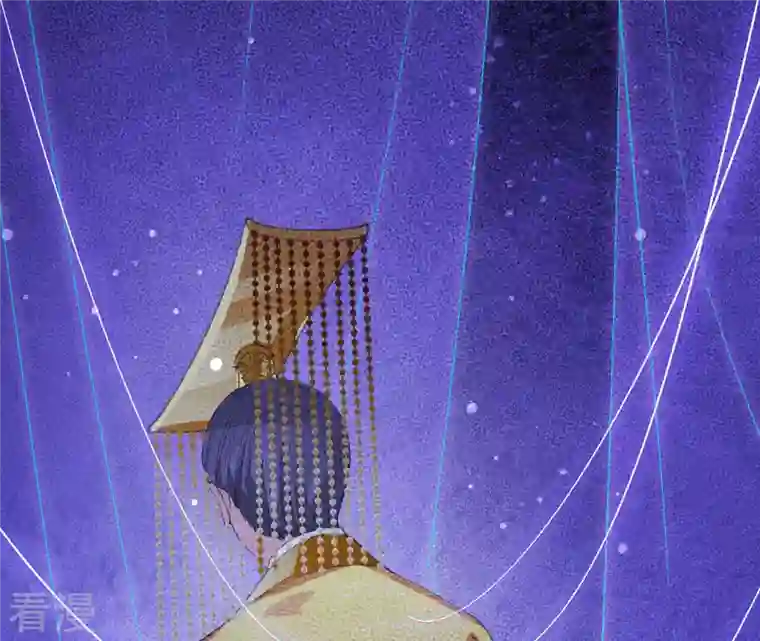 弥天玦第2话 离别