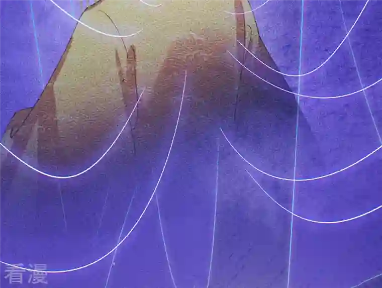 弥天玦第2话 离别