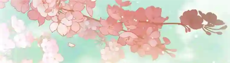 弥天玦第2话 离别