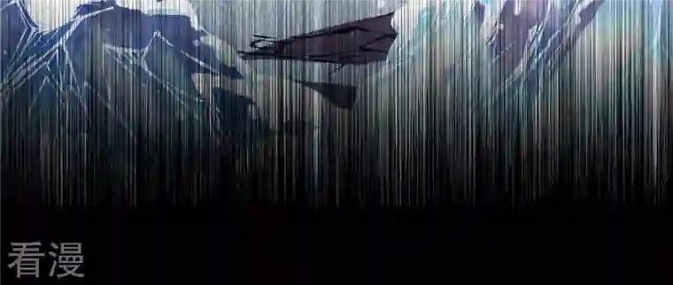 弥天玦第3话 予歌