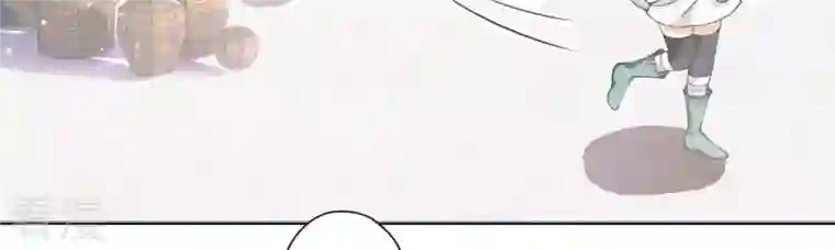 弥天玦第3话 予歌