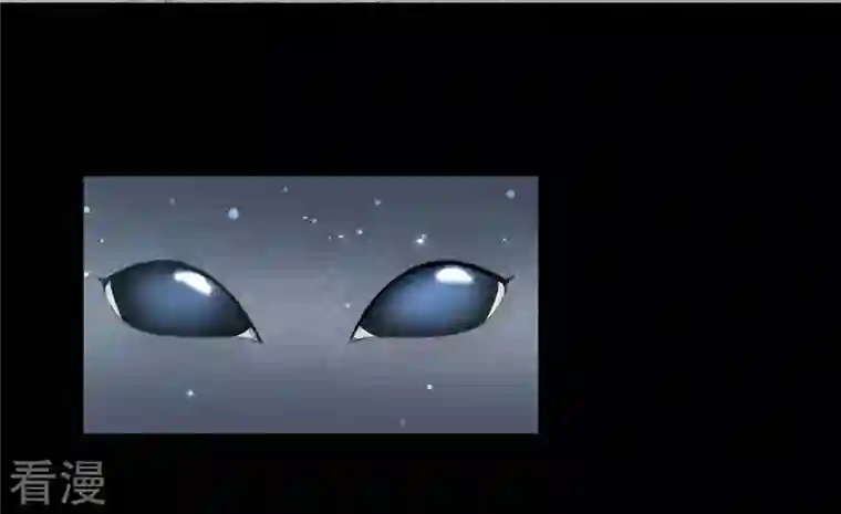 弥天玦第3话 予歌