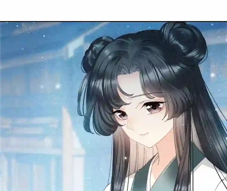 弥天玦第4话 银狐