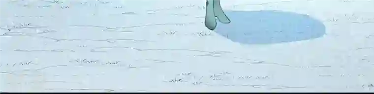 弥天玦第4话 银狐