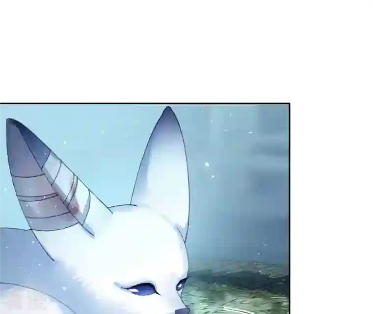 弥天玦第4话 银狐