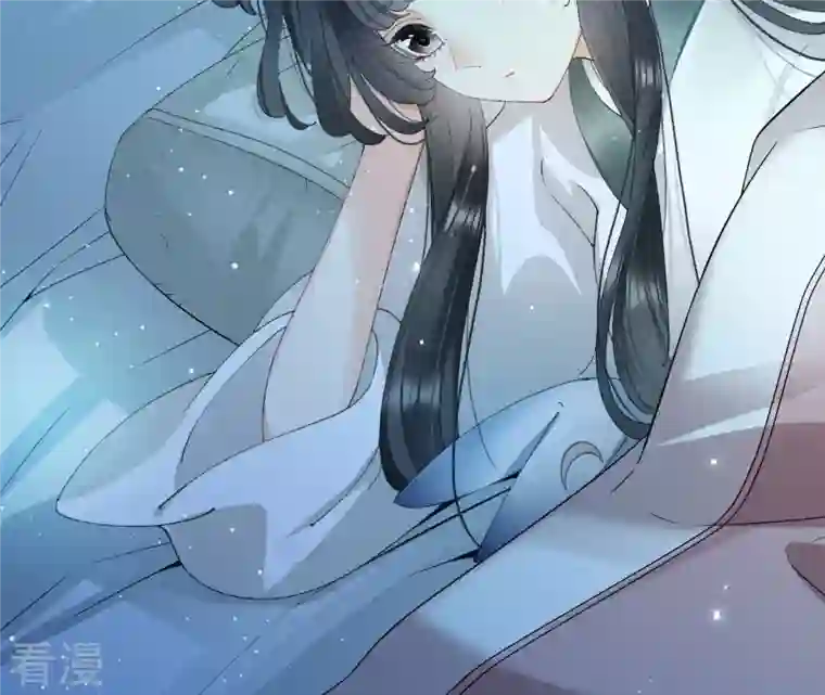 弥天玦第4话 银狐