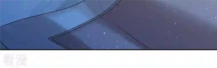 弥天玦第4话 银狐