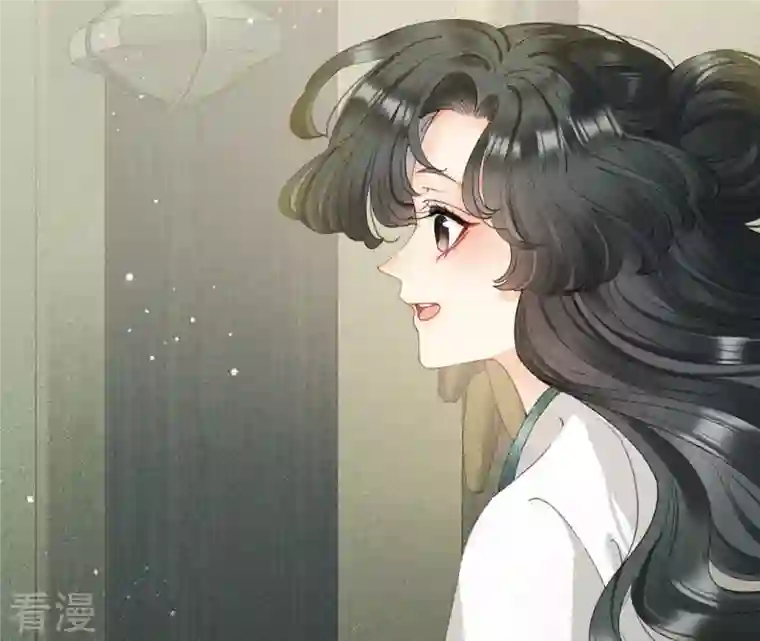 弥天玦第4话 银狐