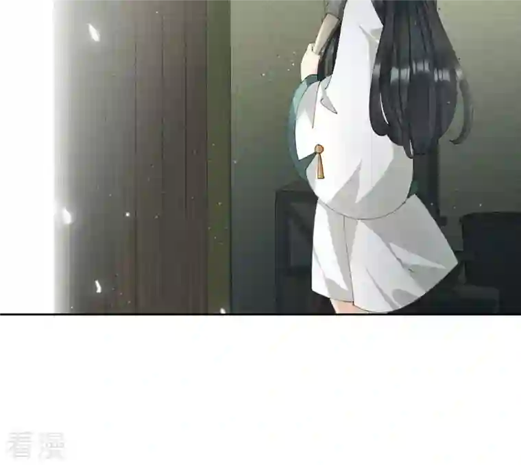 弥天玦第5话 入梦