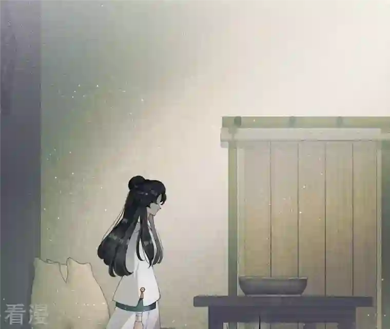 弥天玦第5话 入梦