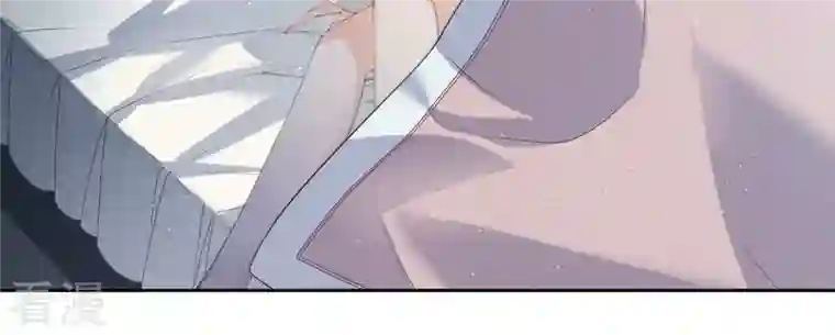 弥天玦第5话 入梦