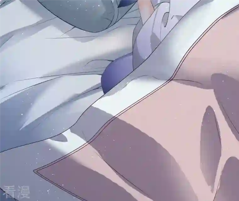 弥天玦第5话 入梦