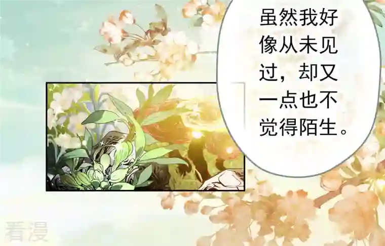 弥天玦第5话 入梦