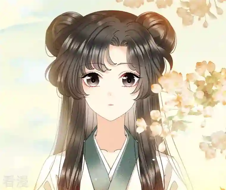 弥天玦第5话 入梦