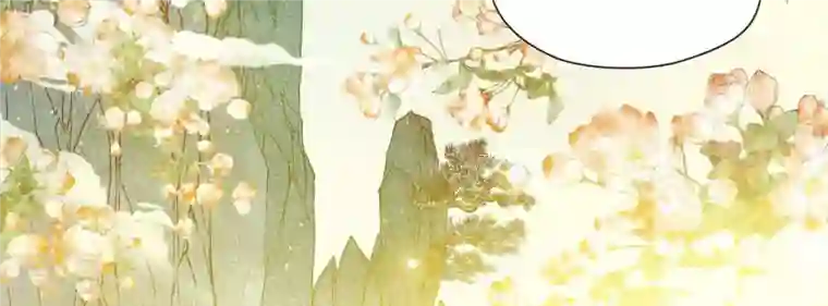 弥天玦第5话 入梦