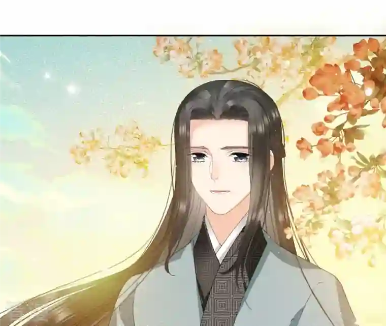 弥天玦第5话 入梦