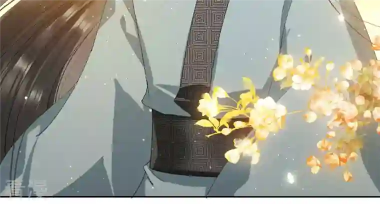 弥天玦第5话 入梦