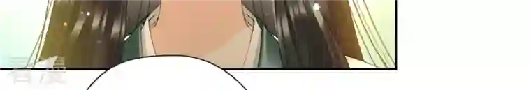 弥天玦第5话 入梦