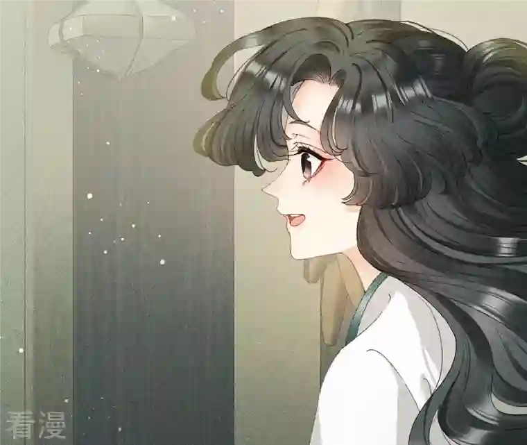 弥天玦第5话 入梦