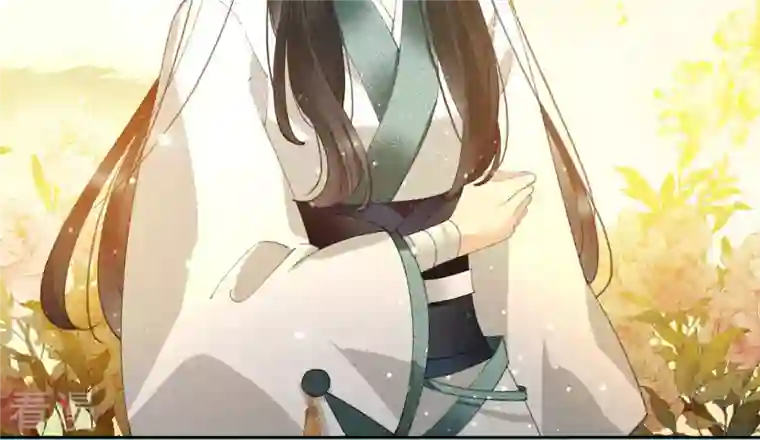 弥天玦第5话 入梦