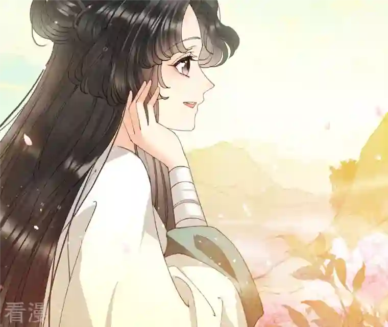 弥天玦第5话 入梦