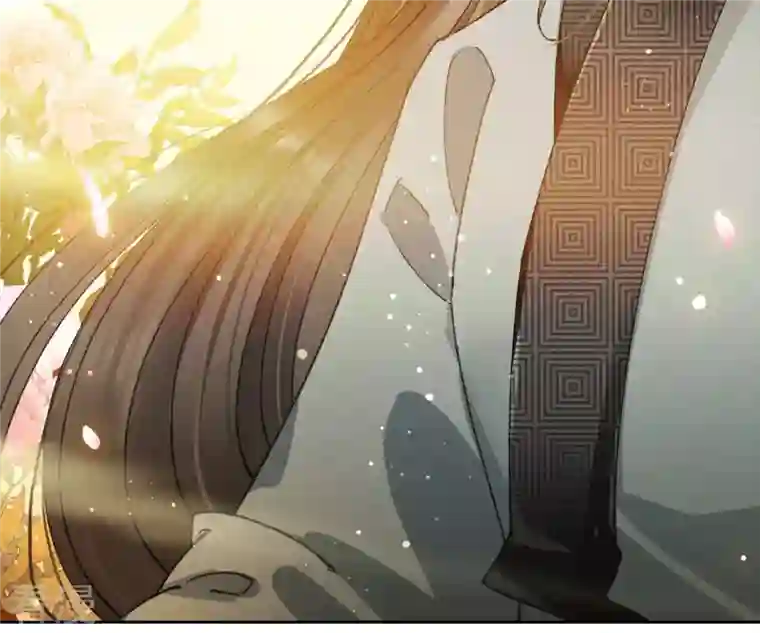 弥天玦第5话 入梦