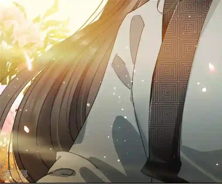 弥天玦第6话 联姻