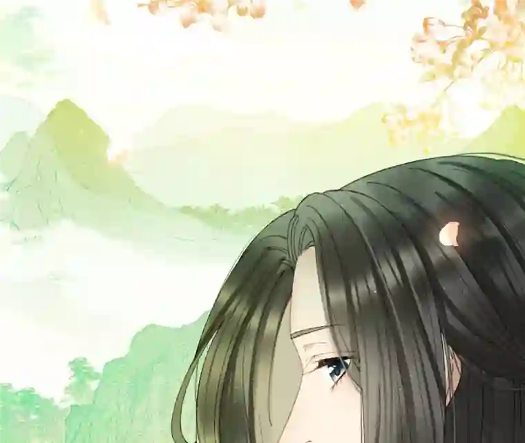 弥天玦第6话 联姻