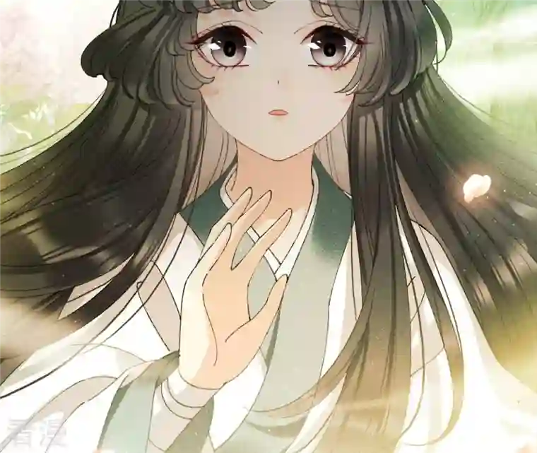 弥天玦第6话 联姻