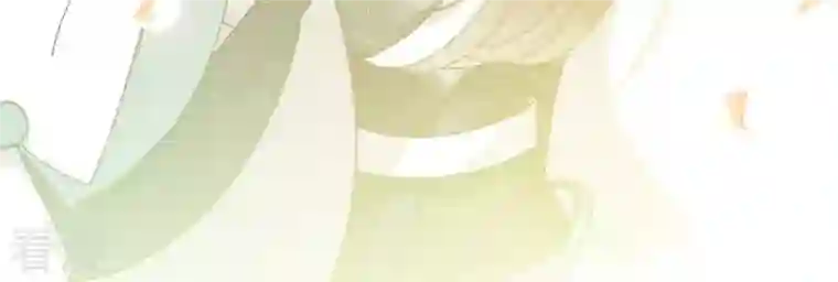 弥天玦第6话 联姻