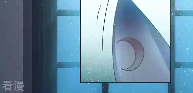 弥天玦第6话 联姻