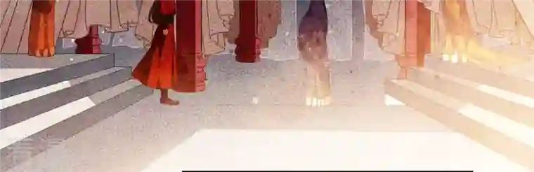 弥天玦第6话 联姻