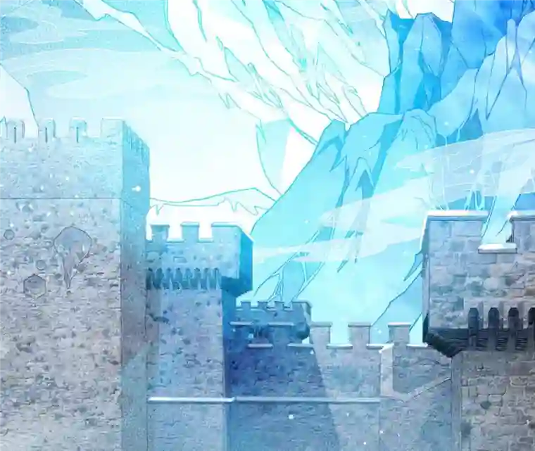 弥天玦第6话 联姻