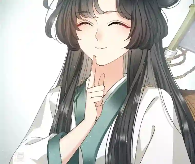 弥天玦第7话 赤霞