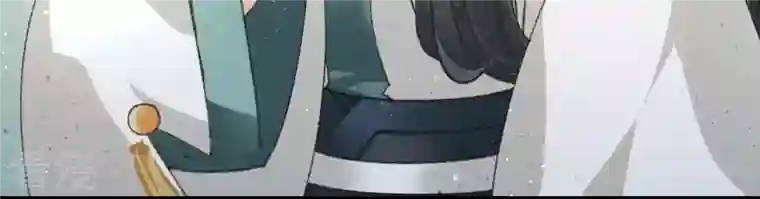 弥天玦第7话 赤霞