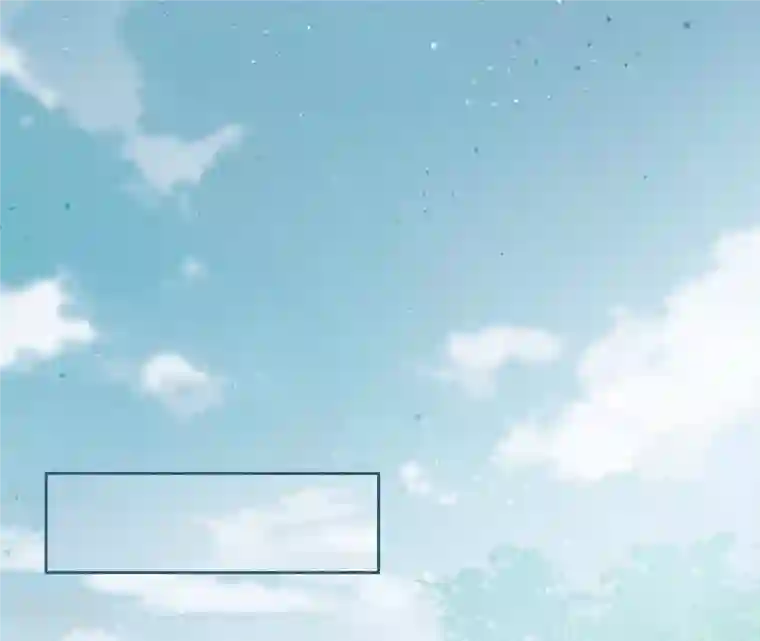 弥天玦第7话 赤霞