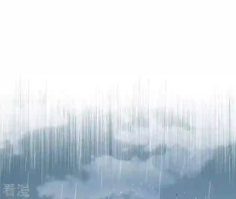 弥天玦第7话 赤霞