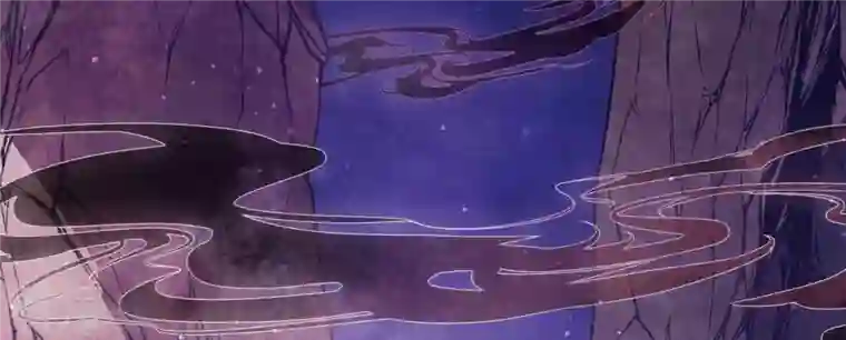 弥天玦第7话 赤霞