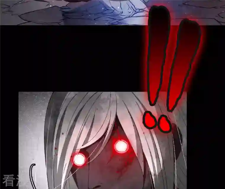 弥天玦第8话 月下