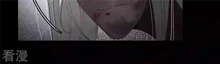 弥天玦第8话 月下