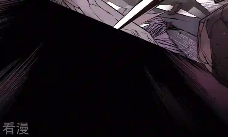 弥天玦第8话 月下