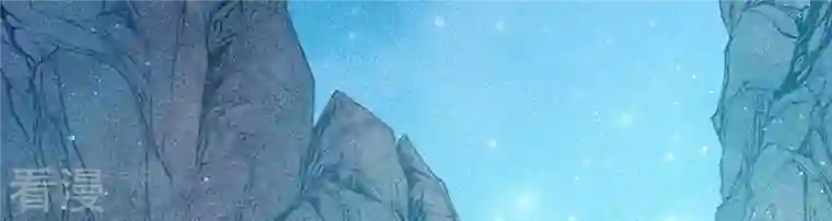 弥天玦第8话 月下