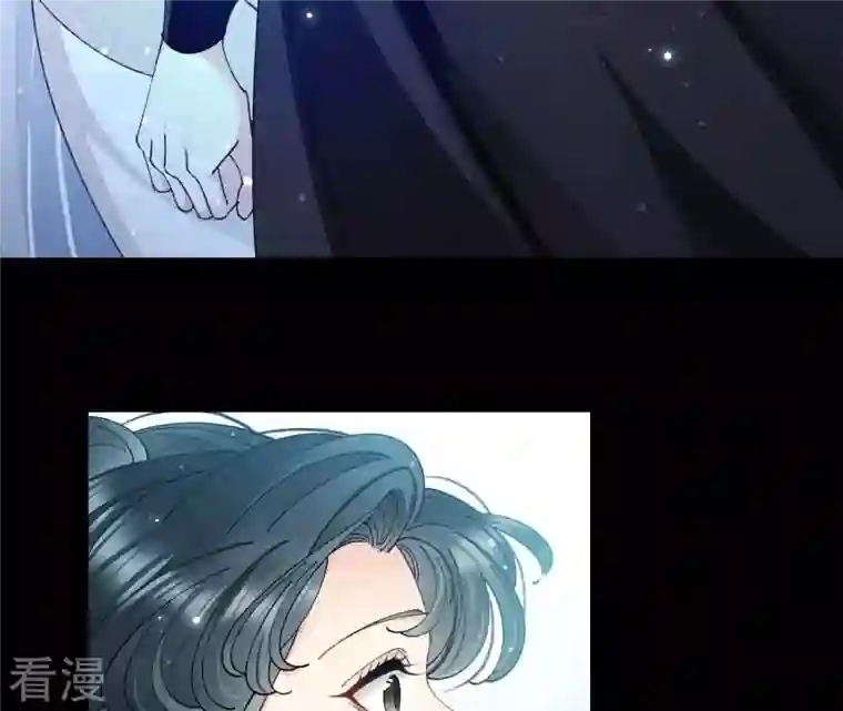 弥天玦第8话 月下