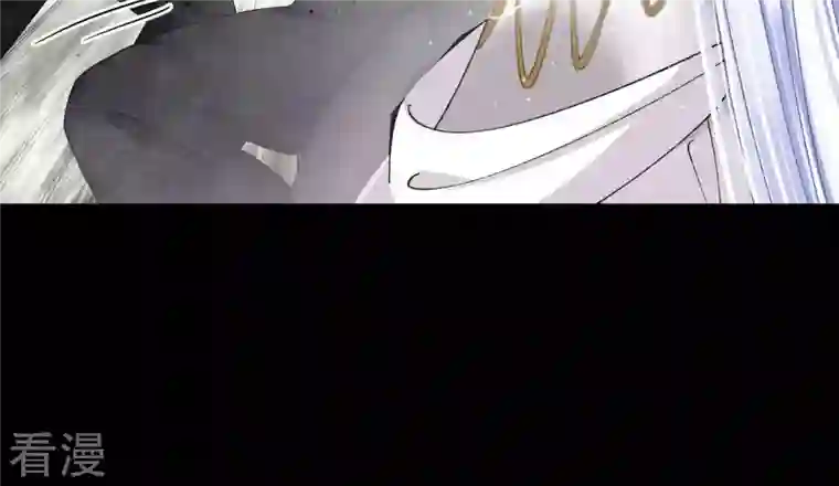 弥天玦第8话 月下