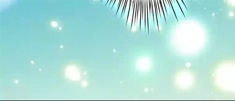 弥天玦第9话 访客