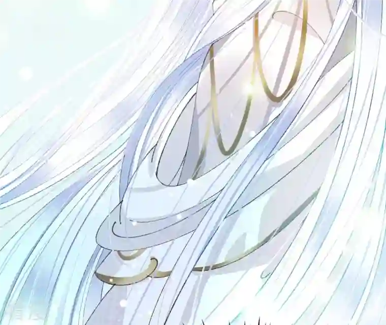 弥天玦第9话 访客