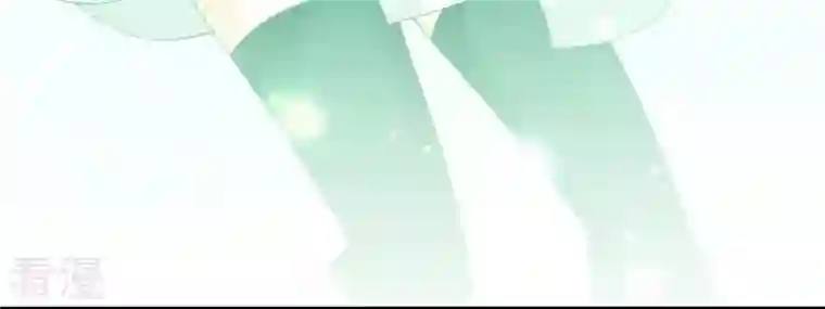 弥天玦第9话 访客