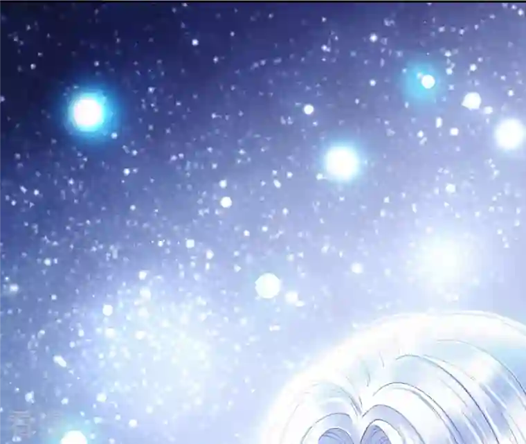 弥天玦第9话 访客