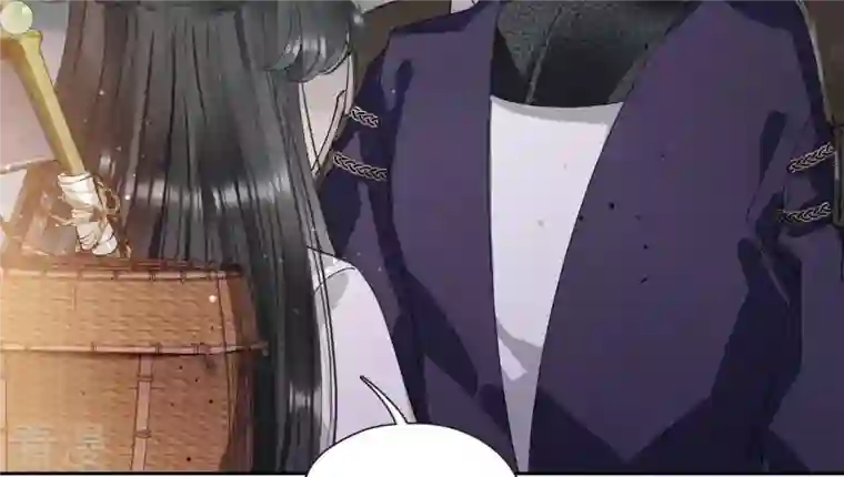 弥天玦第9话 访客